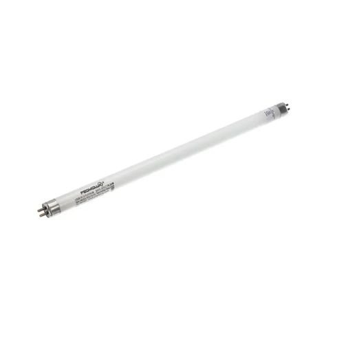 Main product image of Promolux Fluorescent Lamp, F8 T5, 125030165