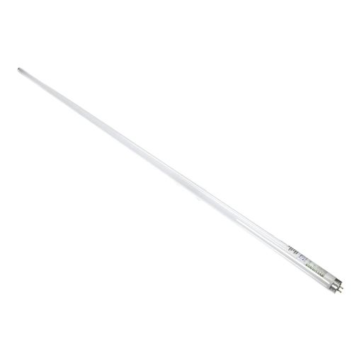 Main product image of Fluorescent Lamp, F32/T8/SPX35, S21779, 125031078