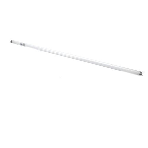Main product image of Fluorescent Lamp, F25/T8/SPX35, S22139, 125031080