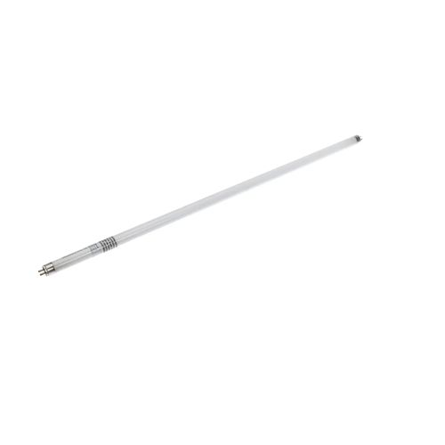 Main product image of Lamp, FP14/841ECO T5, 24in, S20914, 125031127