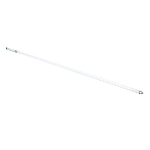 Main product image of Fluorescent Lamp, FP21/835 T5, 36", S20921, 125031129