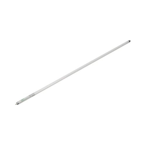 Main product image of Fluorescent Lamp, FP21/841 T5, 36", S20924, 125031130