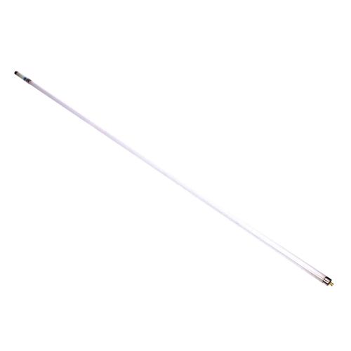 Main product image of Fluorescent Lamp, FP28/830 T5, 48S20868, 125031131