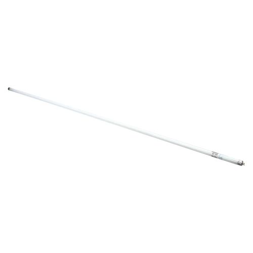 Main product image of Lamp, FP28/841ECO T5, 48in, S20902, 125031133