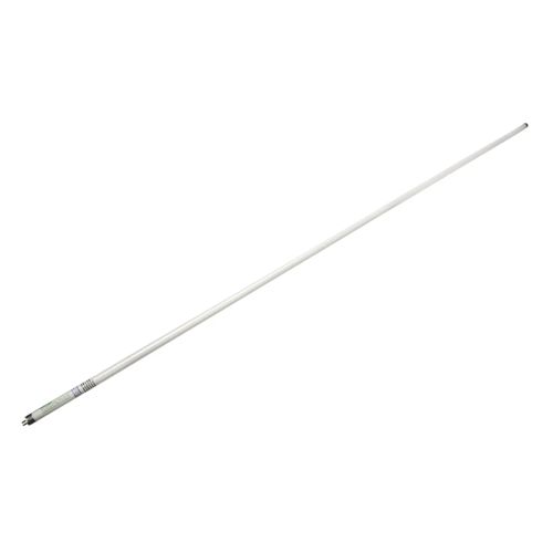 Main product image of Fluorescent Lamp, FP35/830 T5, 60", S20925, 125031134