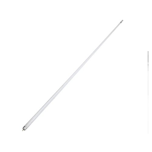 Main product image of Fluorescent Lamp, FP35/835 T5, 60", S20926, 125031135
