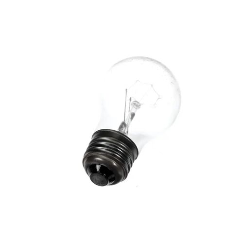 Main product image of Light Bulb, 60A15, 115V, Medium Base, SGB403, 125031206