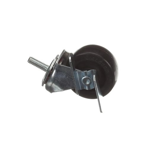Main product image of Caster with Brake, SN/SM, 1400516