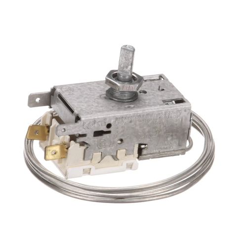 Main product image of Ranco Control, K-50, P-6110, 1700168000