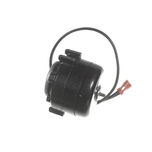 Main product image of Morrill Motor, 115V 16W, SPB16EM1, 1700502000