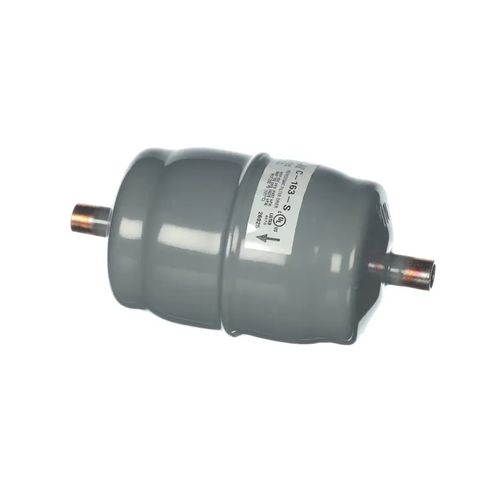 Main product image of Catch-All Filter, C-163-S, 1701595