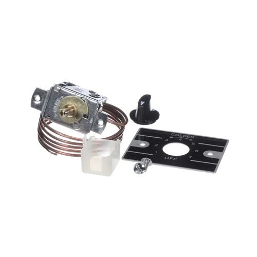 Main product image of Thermostat, A30-2210-000, 1701695