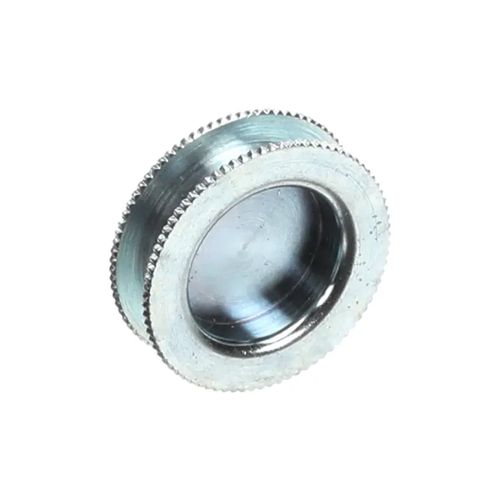 Main product image of Pull Finger, Nickle, 175010008