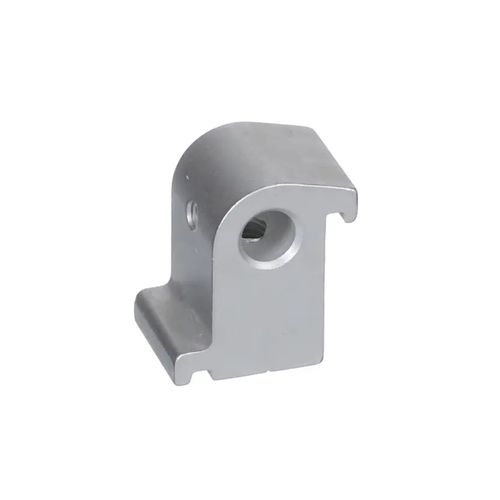 Main product image of Vieler Clamp for RGSDL, 175010017