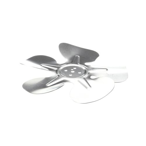 Main product image of Fan Blade, 8", 15-Degree, CCW, 175011005D