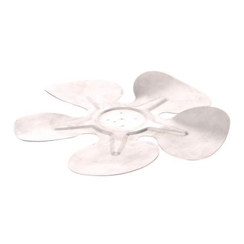 Main product image of Fan Blade, 8", 10-Degree, CCW, 175011005