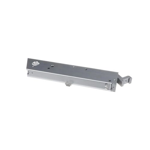 Main product image of R3-2K2-31 NEM Mini-Top, Right, 1750112325