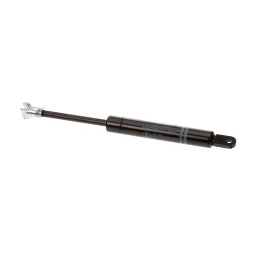 Main product image of Vieler Cylinder, 600N, RGSDO, 175011614D