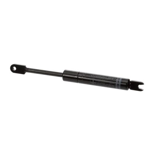 Main product image of Vieler Cylinder, 600N, RGSDS, 175011693C