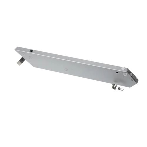 Main product image of Arm Liftup, ASC SNGL, VIELR20 175012658