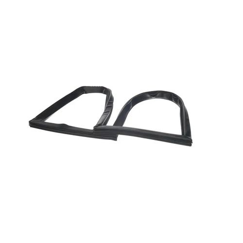 Main product image of Magnetic Gasket, 8-3/4" x 23-3/4", 6449, 1750128811