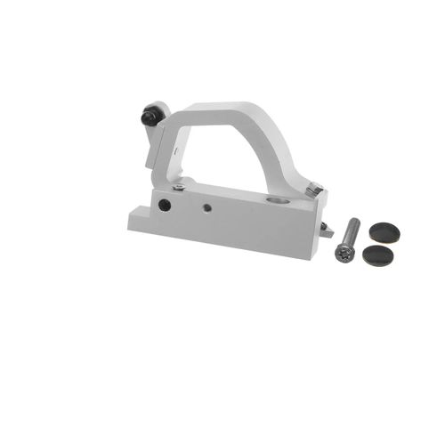 Main product image of Grande Spher Top Assembly, Right, 175012960