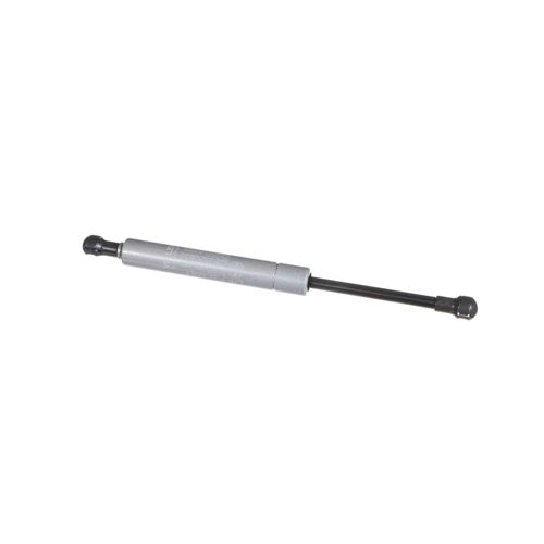 Main product image of Q1 Gas Ram Hardware, 300N, 1750129643