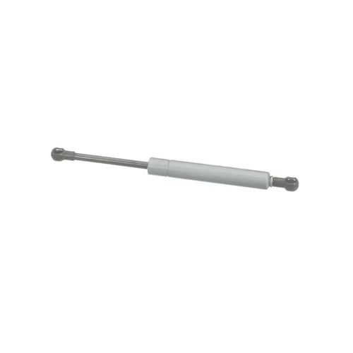 Main product image of Q1 Gas Ram Hardware, 500N, 1750129645