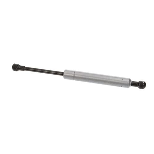 Main product image of Q1 Gas Ram Hardware, 600N, 1750129646