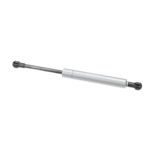 Main product image of Q1 Gas Ram Hardware, 800N, 1750129648