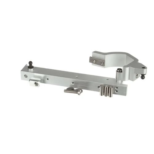 Main product image of Q3 D/M Top Hinge Assembly, Right, 175012978