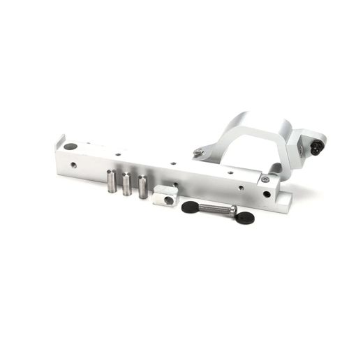 Main product image of Q3 D/M Top Hinge Assembly, Left, 175012979
