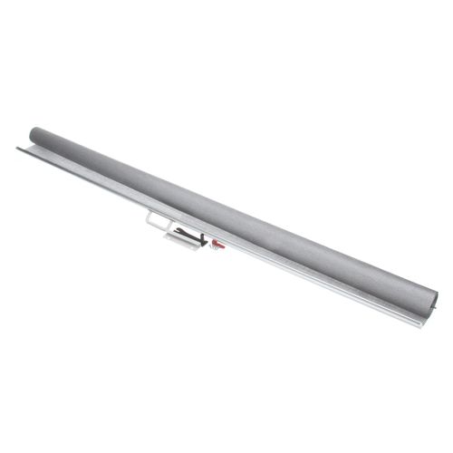 Main product image of Night Curtain, 47in, 0477097, 175016101