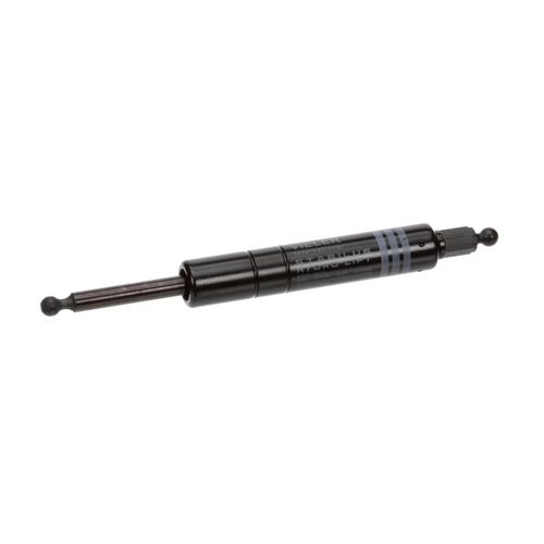 Main product image of Vieler 200N Gas Ram, 44 Sec, 175018803