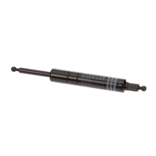 Main product image of Vieler 300N Gas Ram, 44 Sec, 175018819
