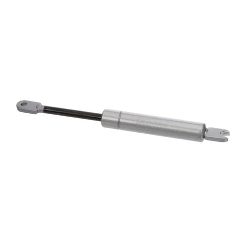 Main product image of NEM Cinnabon Gas Ram, 200N, 175018891