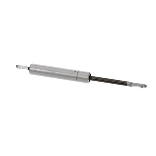 Main product image of NEM Cinnabon Gas Ram, 300N, 175018898