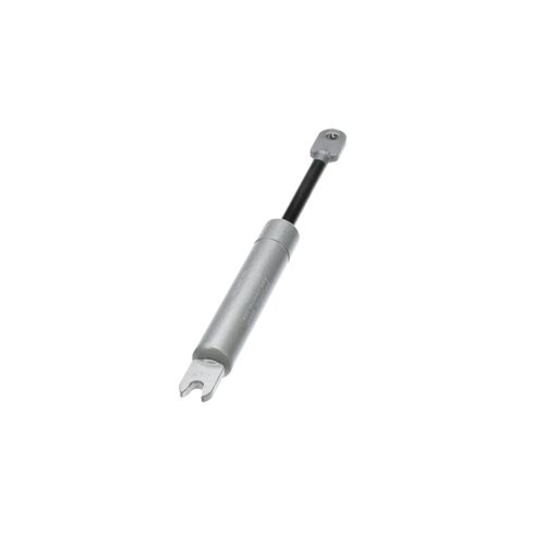 Main product image of NEM Cinnabon Gas Ram, 400N, 175018900