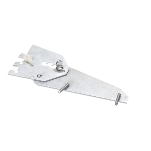 Main product image of Shelf Crown Bracket, Adj SP-8R, 175020665