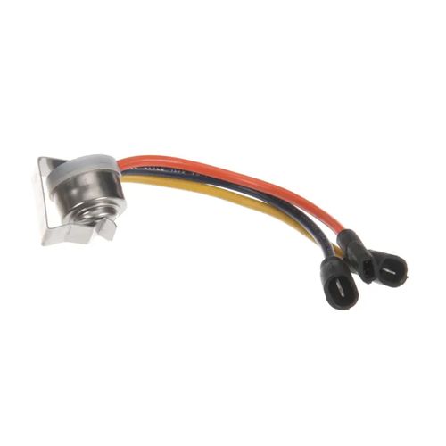 Main product image of Defrost Termination Switch, Type, 37T33, 43619, 1800503000