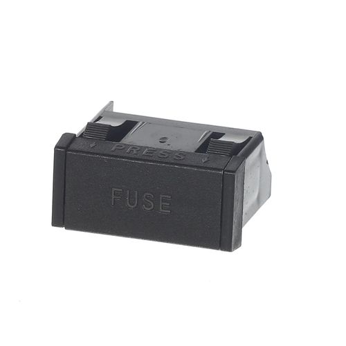 Main product image of Fuse Holder, 346877, 1801456