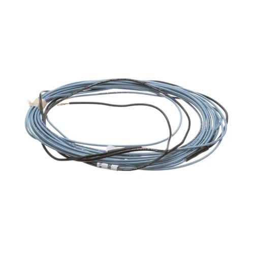 Main product image of 2-Door Frame Heater, Left, 1802354