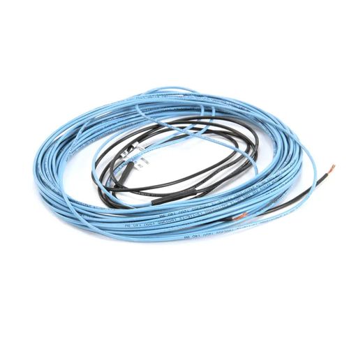 Main product image of 3-Door Frame Heater, 1802355