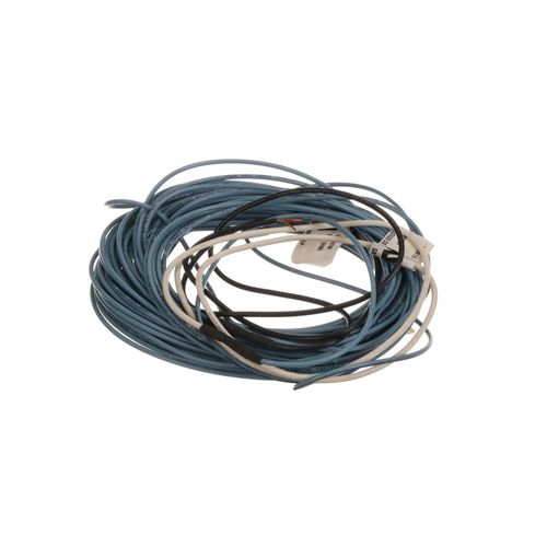 Main product image of Heater Frame 4 Drs Wc Mt, 1803567