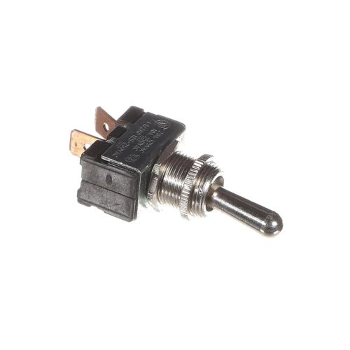 Main product image of 20A 125V UL-Listed Switch, CA201-73, 1803904