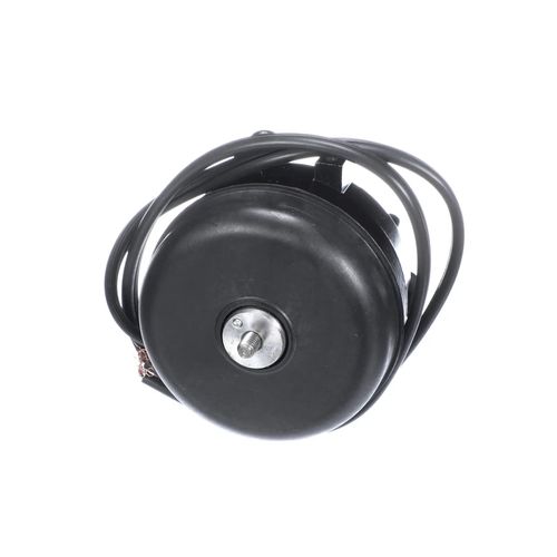 Main product image of SSC2B12CSHEM1 Motor, 115V 60Hz, 1804579