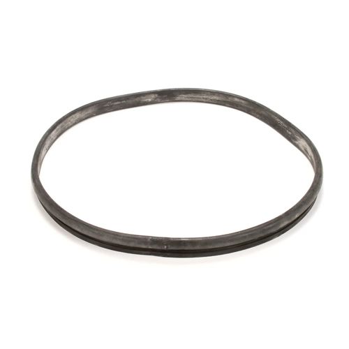 Main product image of Rubber Collar, Single Hole, 18S072