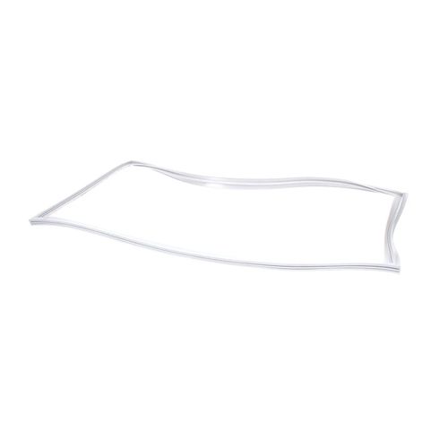 Main product image of Magnetic Storage Door Gasket, 18S2072