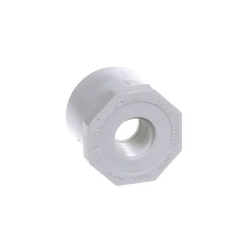 Main product image of PVC Reducer Bushing, Socket, 18S337