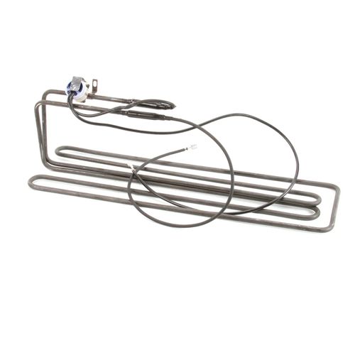 Main product image of Condensate Pan Heater, 350W 115V, 19S678